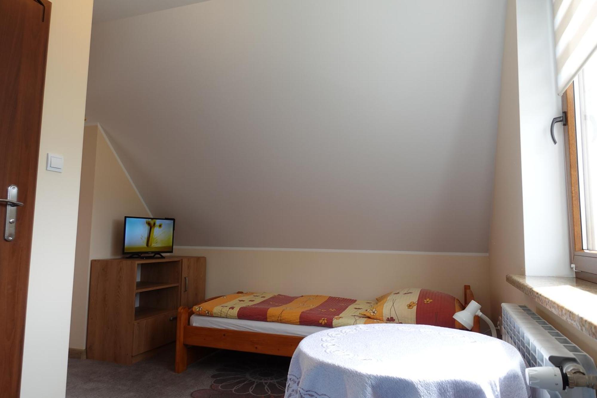 Ferienhaus Mala *